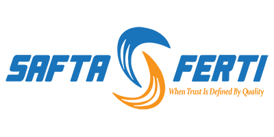 Safta Ferti | Manufacturing Indonesia